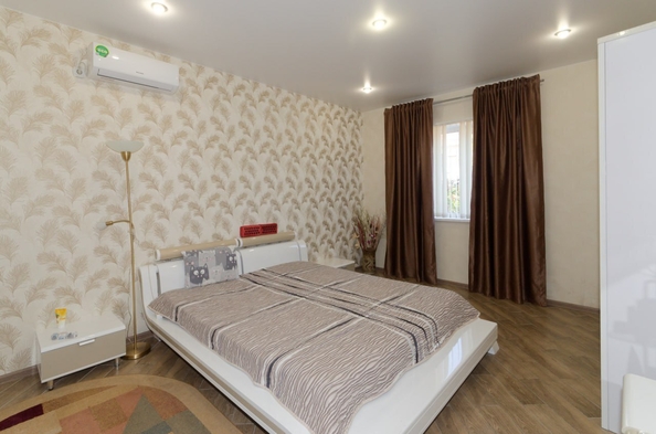 
  Продается дом, 214 м², село Витязево
. Фото 7.