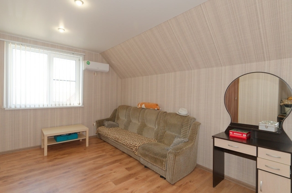 
  Продается дом, 214 м², село Витязево
. Фото 21.