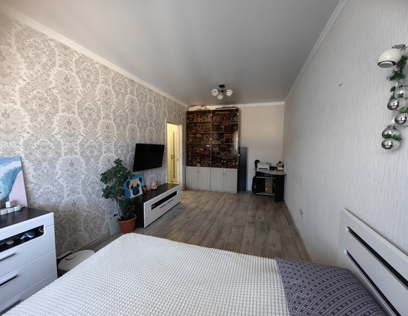 
  Продается 2-комн. квартира, 51 м², Ленина ул, д. 180к6
. Фото 14.