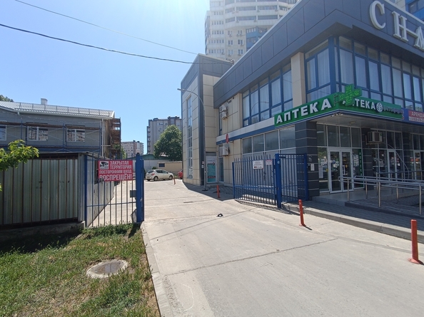 
  Продается 1-комн. квартира, 44 м², Астраханская ул, д. 76
. Фото 4.