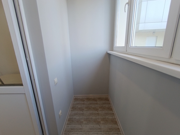 
  Продается 1-комн. квартира, 44 м², Астраханская ул, д. 76
. Фото 13.