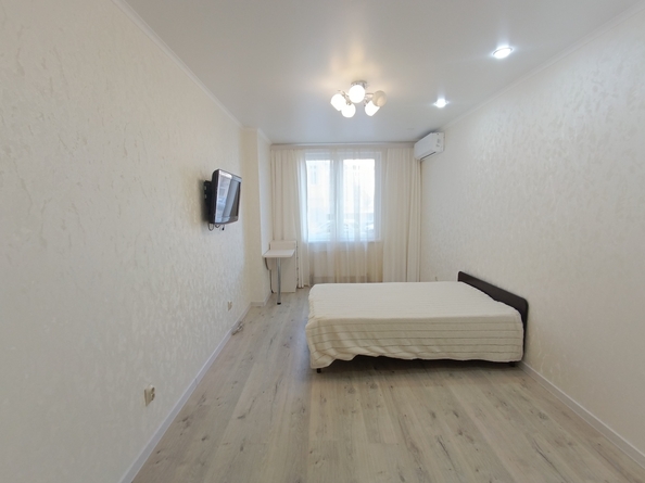 
  Продается 1-комн. квартира, 44 м², Астраханская ул, д. 76
. Фото 25.
