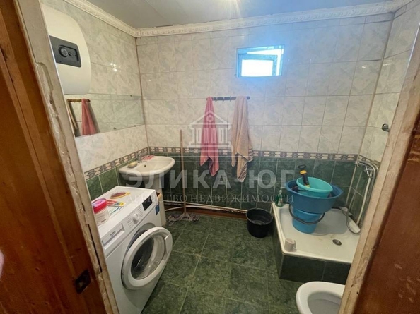 
  Продается дом, 130 м², село Горское
. Фото 9.