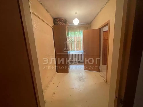 
  Продается дом 130 м². Фото 6.