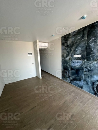 
  Продается апартамент, 21 м², Ленина ул, д. 219/12
. Фото 7.