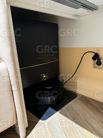 
  Продается 2-комн. квартира, 50 м², Донская ул, д. 108А
. Фото 19.
