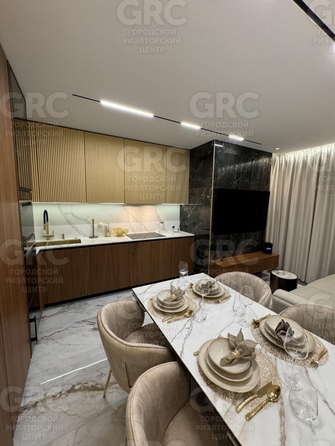 
  Продается 2-комн. квартира, 50 м², Донская ул, д. 108А
. Фото 22.