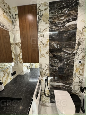 
  Продается 2-комн. квартира, 50 м², Донская ул, д. 108А
. Фото 33.