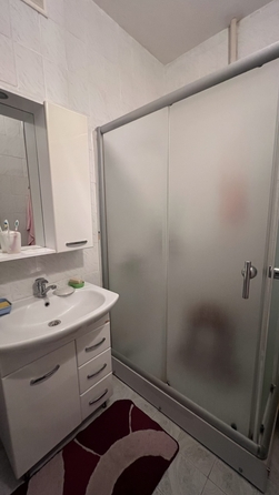 
  Продается 2-комн. квартира, 51 м², Советская ул, д. 2Б
. Фото 8.