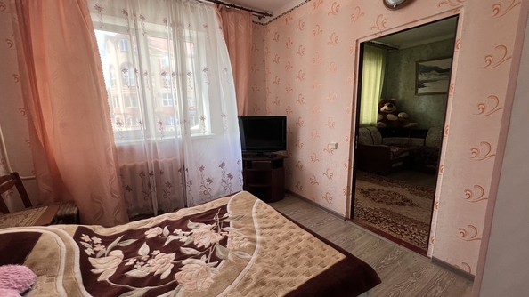 
  Продается 2-комн. квартира, 51 м², Советская ул, д. 2Б
. Фото 11.