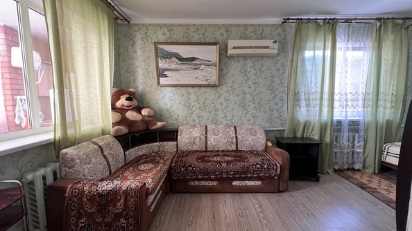 
  Продается 2-комн. квартира, 51 м², Советская ул, д. 2Б
. Фото 13.