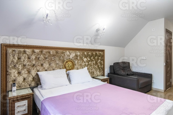 
  Продается апартамент, 24.6 м², Рахманинова пер, д. 41/9
. Фото 4.