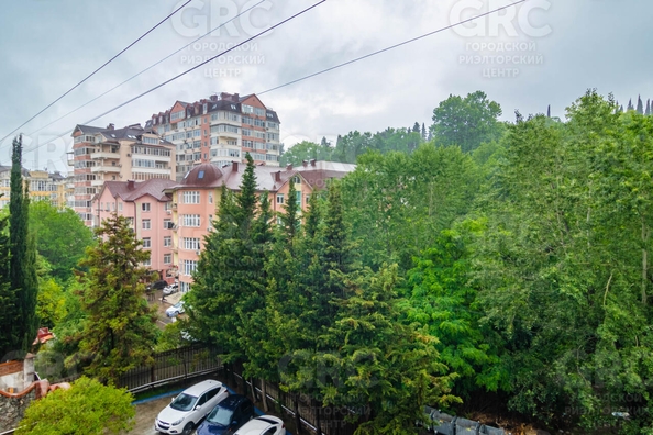 
  Продается апартамент, 24.6 м², Рахманинова пер, д. 41/9
. Фото 13.