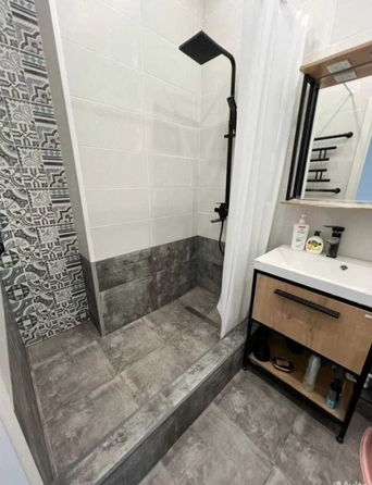 
  Продается студия, 31 м², Ленина ул, д. 202к2
. Фото 5.
