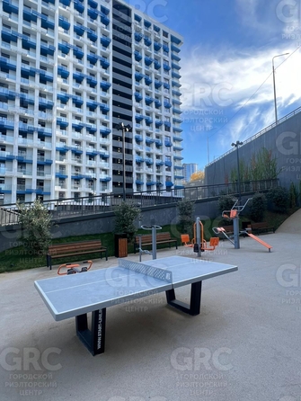 
  Продается студия, 24 м², Ясногорская ул, д. 15
. Фото 2.
