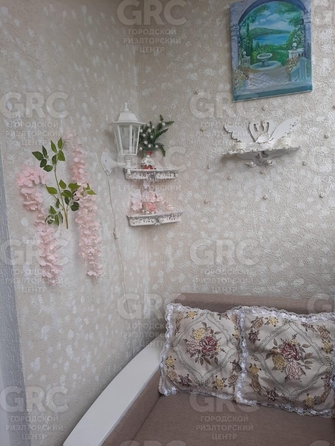 
  Продается 2-комн. квартира, 49.9 м², Санаторная ул, д. 63/1
. Фото 5.