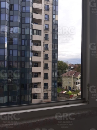 
  Продается 2-комн. квартира, 49.9 м², Санаторная ул, д. 63/1
. Фото 10.