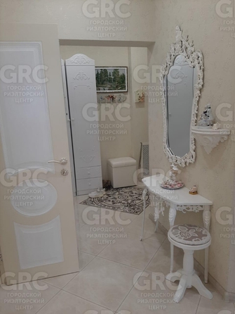 
  Продается 2-комн. квартира, 49.9 м², Санаторная ул, д. 63/1
. Фото 20.