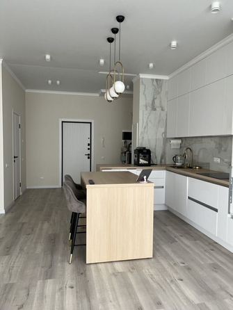 
  Продается 2-комн. квартира, 74 м², Ленина ул, д. 202к2
. Фото 7.