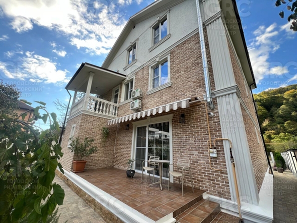 
  Продается дом, 315.4 м², Сочи
. Фото 19.