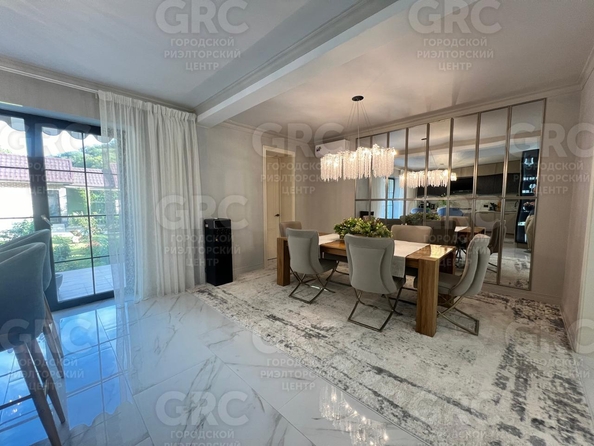 
  Продается дом, 315.4 м², Сочи
. Фото 28.