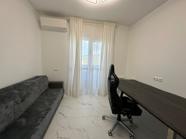 
  Продается 2-комн. квартира, 42 м², Калинина ул, д. 150к14
. Фото 5.