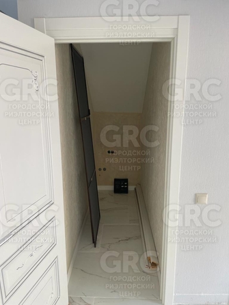 
  Продается дом, 300 м², Сочи
. Фото 9.