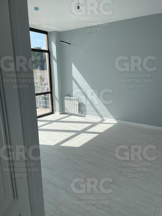 
  Продается дом, 300 м², Сочи
. Фото 20.