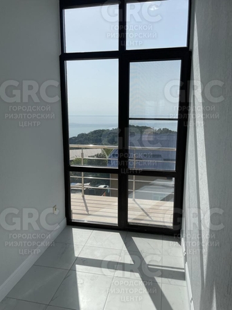 
  Продается дом, 300 м², Сочи
. Фото 24.