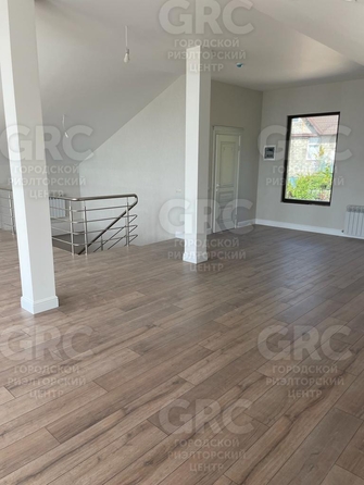 
  Продается дом, 300 м², Сочи
. Фото 27.