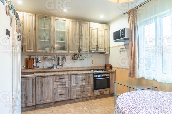 
  Продается дом, 100 м², Сочи
. Фото 11.
