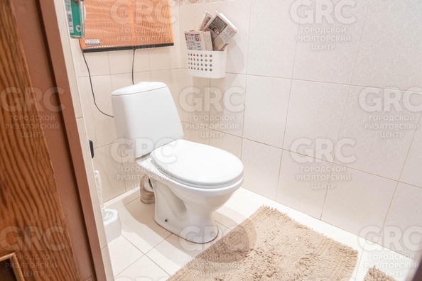 
  Продается дом, 100 м², Сочи
. Фото 14.