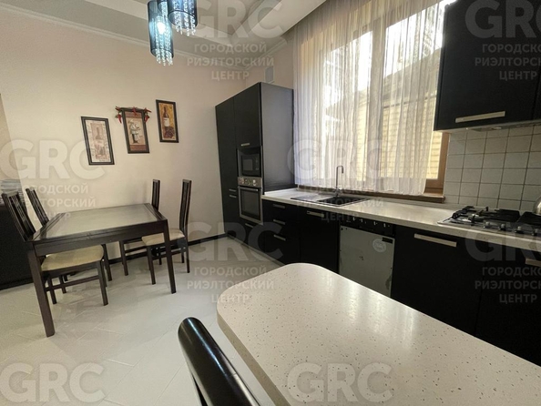 
  Продается дом, 202 м², поселок городского типа Сириус
. Фото 12.