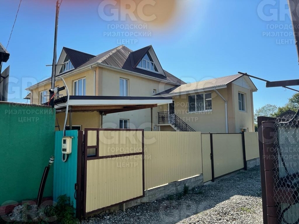 
  Продается дом, 276 м², Сочи
. Фото 34.