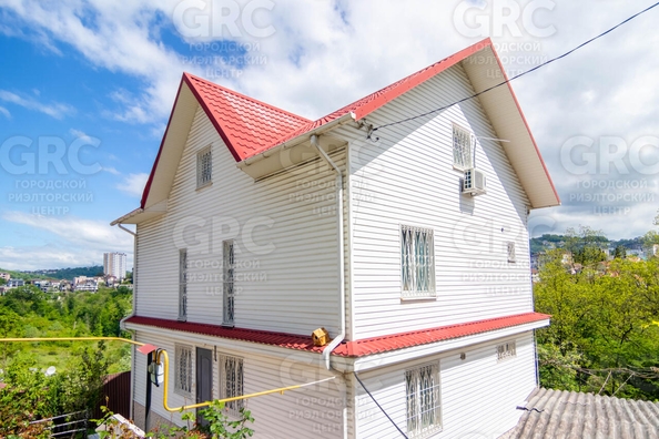
  Продается дом, 273 м², Сочи
. Фото 19.