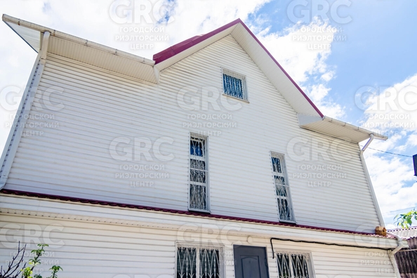
  Продается дом, 273 м², Сочи
. Фото 20.
