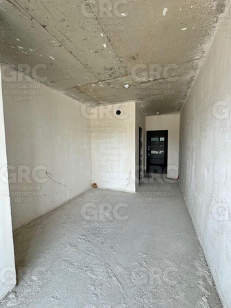 
  Продается студия, 18.1 м², Ясногорская ул, д. 16/6
. Фото 4.