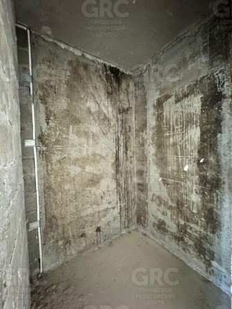 
  Продается студия, 18.1 м², Ясногорская ул, д. 16/6
. Фото 6.