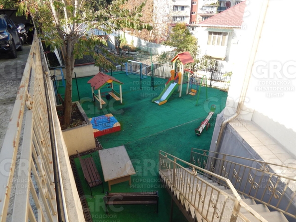 
  Продается студия, 24.7 м², Севастопольская ул, д. 1Б
. Фото 7.