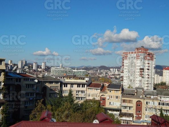 
  Продается студия, 24.7 м², Севастопольская ул, д. 1Б
. Фото 26.