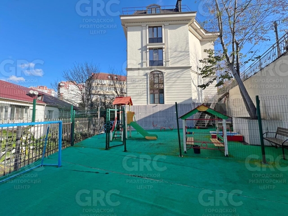 
  Продается студия, 24.7 м², Севастопольская ул, д. 1Б
. Фото 27.