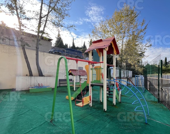 
  Продается студия, 24.7 м², Севастопольская ул, д. 1Б
. Фото 29.