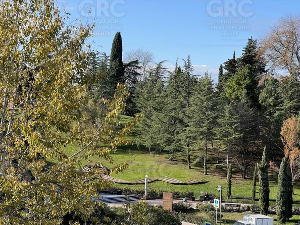 
  Продается студия, 24.7 м², Севастопольская ул, д. 1Б
. Фото 63.