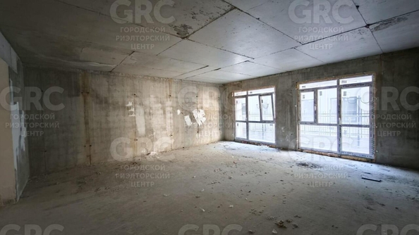 
  Продается 4-комн. квартира, 98.1 м², Туапсинская ул, д. 19
. Фото 18.