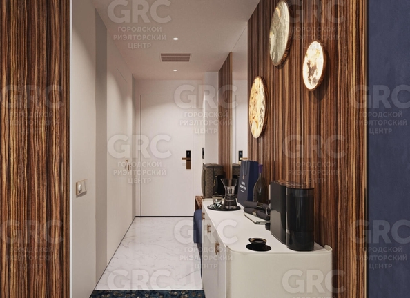 
  Продается апартамент, 29.9 м², Шоссейная ул, д. 9к1
. Фото 12.