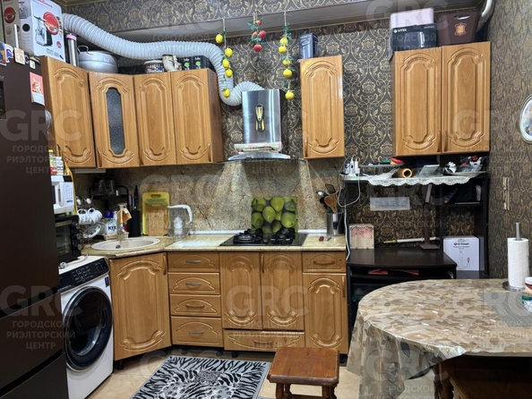 
  Продается студия, 25 м², Шевцовой (Хостинский р-н) ул, д. 3
. Фото 2.