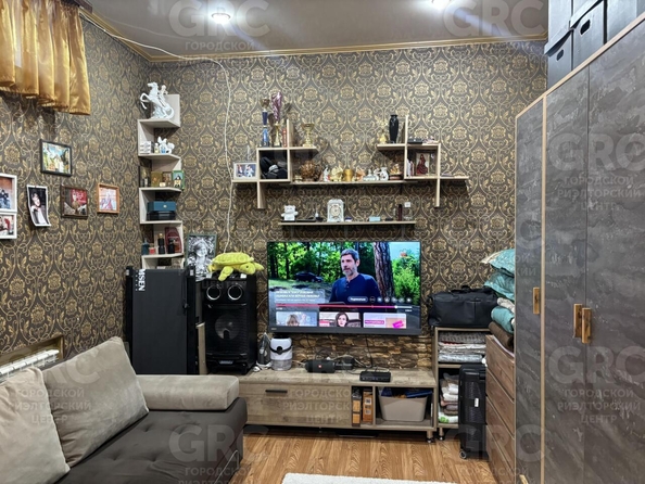 
  Продается студия, 25 м², Шевцовой (Хостинский р-н) ул, д. 3
. Фото 5.