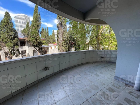 
  Продается 2-комн. квартира, 138 м², Депутатская ул, д. 2
. Фото 13.