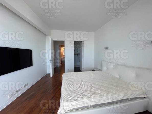
  Продается 3-комн. квартира, 124 м², Депутатская ул, д. 2
. Фото 14.