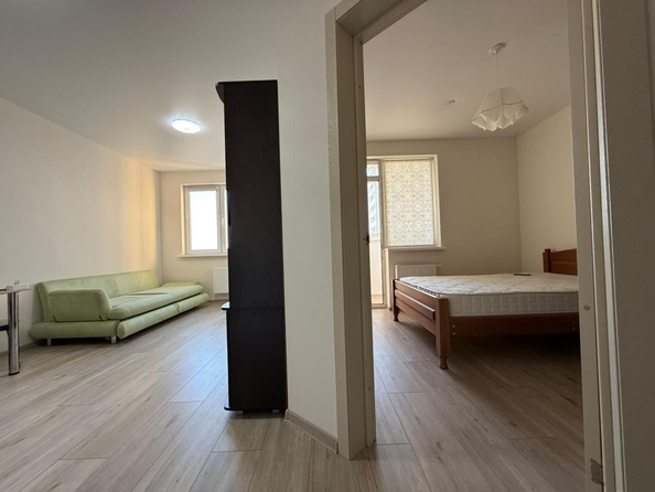 
  Продается 1-комн. квартира, 41 м², Супсехское ш, д. 39к5
. Фото 4.